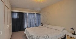 ☀️🎋Apartment for sale in Kramersdorf, Swakopmund🎋☀️