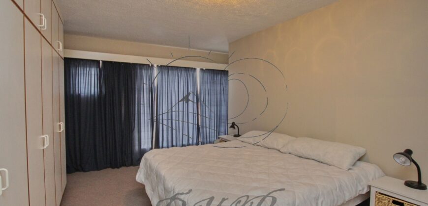 ☀️🎋Apartment for sale in Kramersdorf, Swakopmund🎋☀️