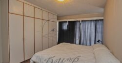 ☀️🎋Apartment for sale in Kramersdorf, Swakopmund🎋☀️
