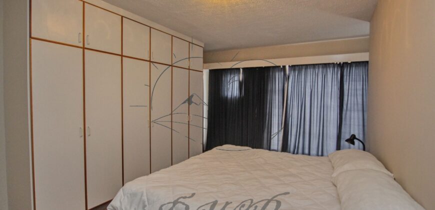 ☀️🎋Apartment for sale in Kramersdorf, Swakopmund🎋☀️