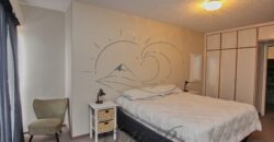 ☀️🎋Apartment for sale in Kramersdorf, Swakopmund🎋☀️