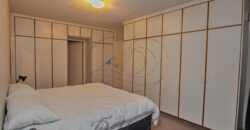 ☀️🎋Apartment for sale in Kramersdorf, Swakopmund🎋☀️