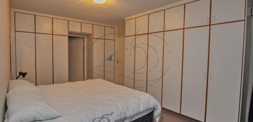 ☀️🎋Apartment for sale in Kramersdorf, Swakopmund🎋☀️