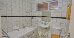 ☀️🎋Apartment for sale in Kramersdorf, Swakopmund🎋☀️