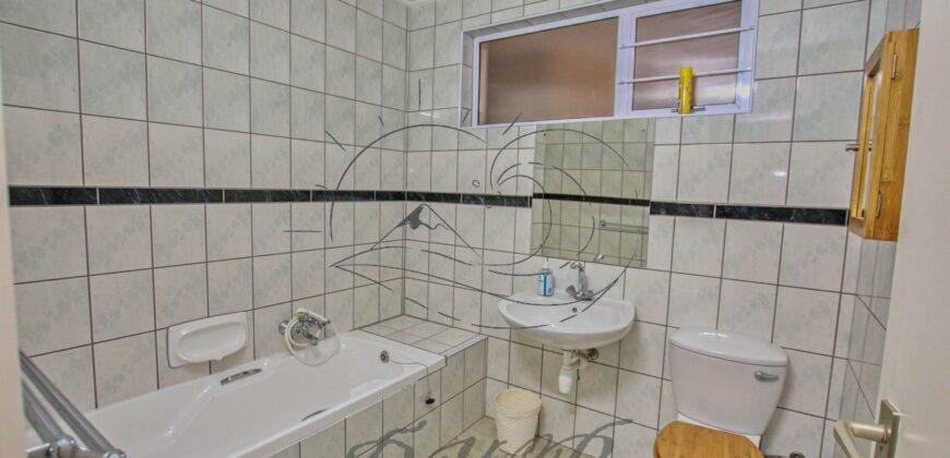 ☀️🎋Apartment for sale in Kramersdorf, Swakopmund🎋☀️