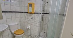 ☀️🎋Apartment for sale in Kramersdorf, Swakopmund🎋☀️