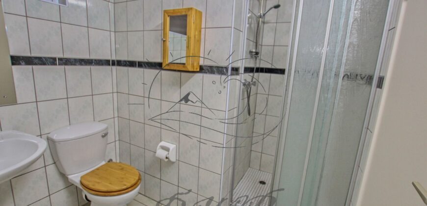 ☀️🎋Apartment for sale in Kramersdorf, Swakopmund🎋☀️