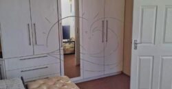 🌼Beautiful 2 bedroom Unit for sale in Long Beach Ext 2🌼