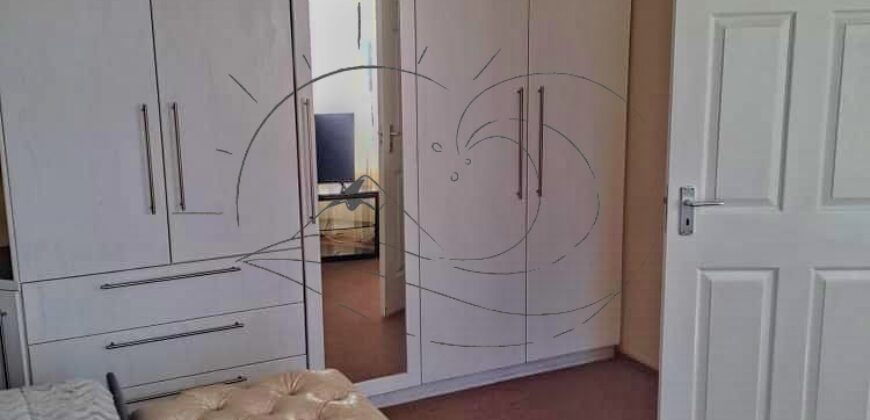 🌼Beautiful 2 bedroom Unit for sale in Long Beach Ext 2🌼