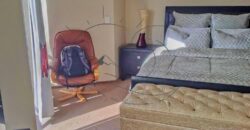 🌼Beautiful 2 bedroom Unit for sale in Long Beach Ext 2🌼