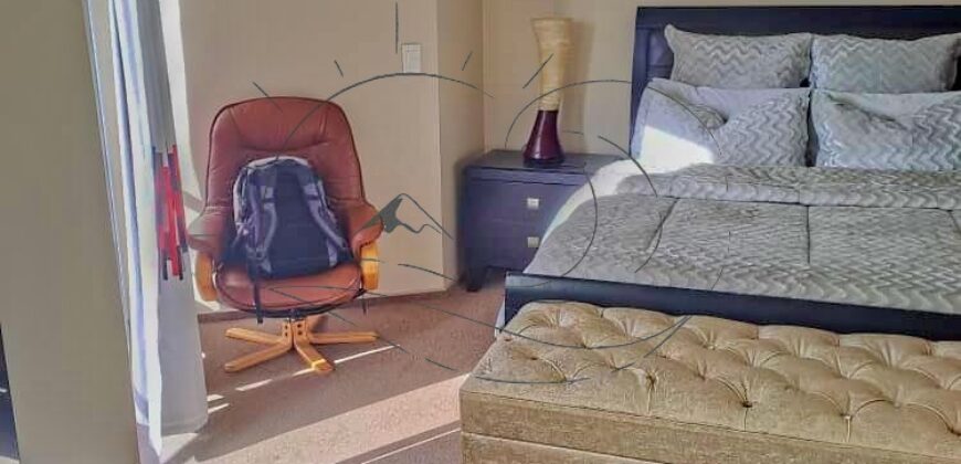 🌼Beautiful 2 bedroom Unit for sale in Long Beach Ext 2🌼