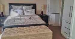 🌼Beautiful 2 bedroom Unit for sale in Long Beach Ext 2🌼