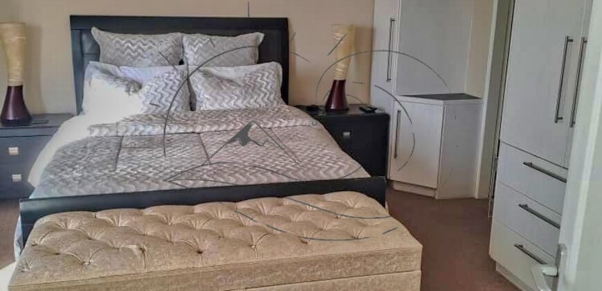 🌼Beautiful 2 bedroom Unit for sale in Long Beach Ext 2🌼