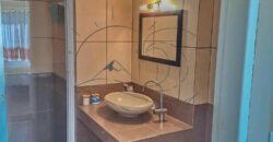 🌼Beautiful 2 bedroom Unit for sale in Long Beach Ext 2🌼