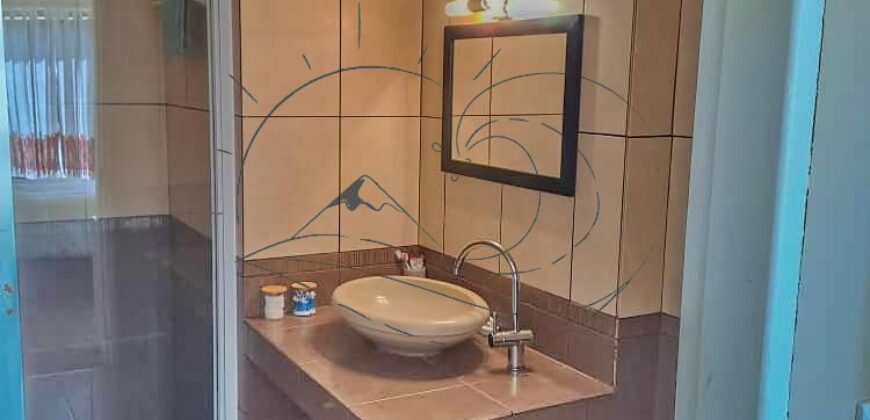 🌼Beautiful 2 bedroom Unit for sale in Long Beach Ext 2🌼