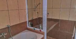 🌼Beautiful 2 bedroom Unit for sale in Long Beach Ext 2🌼