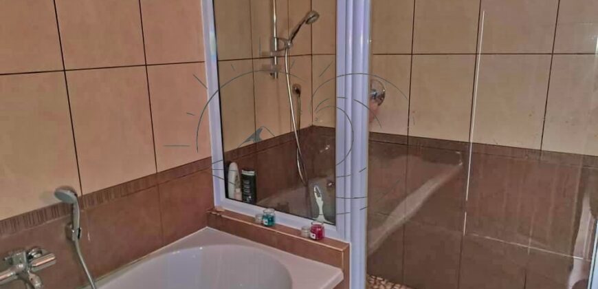 🌼Beautiful 2 bedroom Unit for sale in Long Beach Ext 2🌼