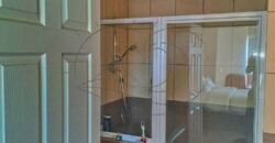 🌼Beautiful 2 bedroom Unit for sale in Long Beach Ext 2🌼