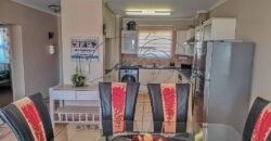 🌼Beautiful 2 bedroom Unit for sale in Long Beach Ext 2🌼