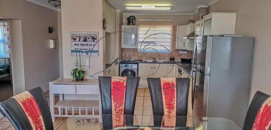 🌼Beautiful 2 bedroom Unit for sale in Long Beach Ext 2🌼