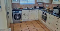 🌼Beautiful 2 bedroom Unit for sale in Long Beach Ext 2🌼