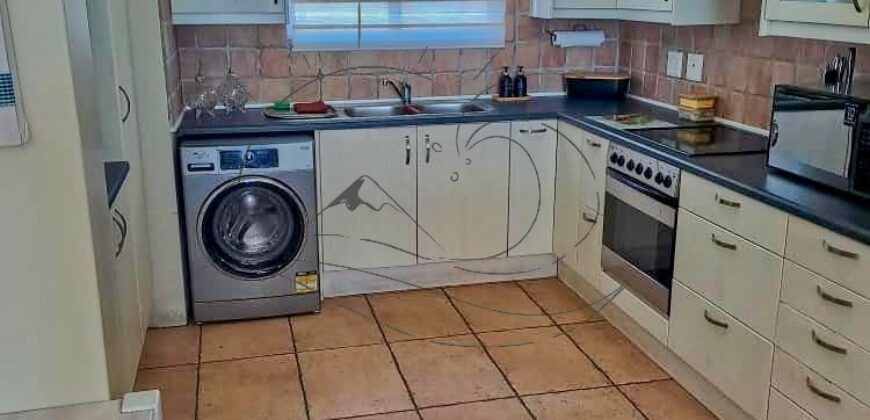 🌼Beautiful 2 bedroom Unit for sale in Long Beach Ext 2🌼