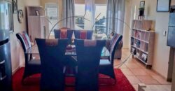 🌼Beautiful 2 bedroom Unit for sale in Long Beach Ext 2🌼
