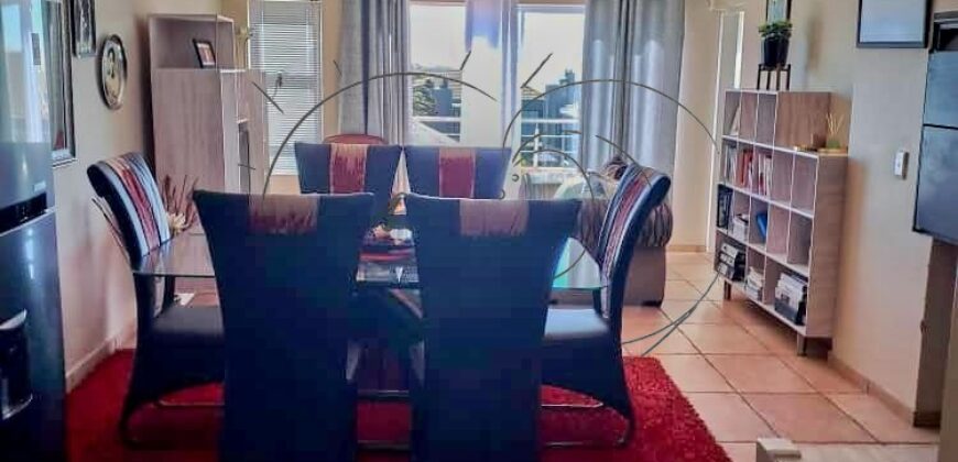 🌼Beautiful 2 bedroom Unit for sale in Long Beach Ext 2🌼