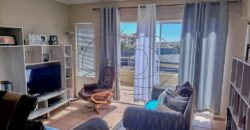 🌼Beautiful 2 bedroom Unit for sale in Long Beach Ext 2🌼