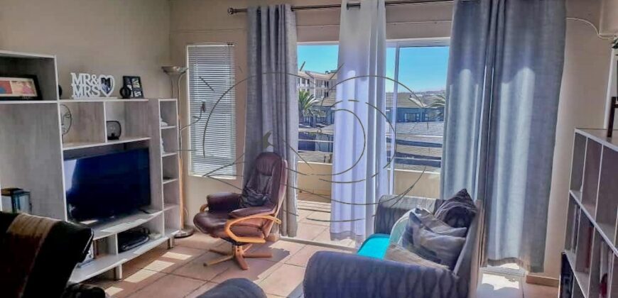🌼Beautiful 2 bedroom Unit for sale in Long Beach Ext 2🌼