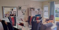 🌼Beautiful 2 bedroom Unit for sale in Long Beach Ext 2🌼