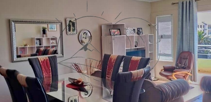 🌼Beautiful 2 bedroom Unit for sale in Long Beach Ext 2🌼