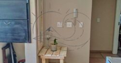 🌼Beautiful 2 bedroom Unit for sale in Long Beach Ext 2🌼
