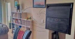 🌼Beautiful 2 bedroom Unit for sale in Long Beach Ext 2🌼