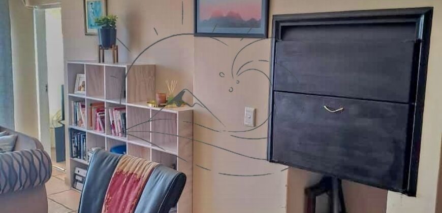 🌼Beautiful 2 bedroom Unit for sale in Long Beach Ext 2🌼
