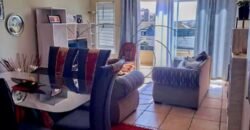 🌼Beautiful 2 bedroom Unit for sale in Long Beach Ext 2🌼