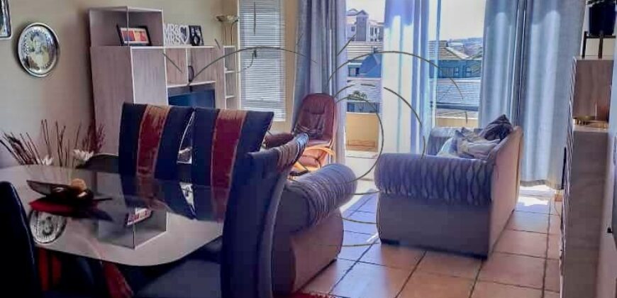 🌼Beautiful 2 bedroom Unit for sale in Long Beach Ext 2🌼