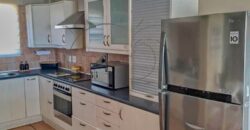 🌼Beautiful 2 bedroom Unit for sale in Long Beach Ext 2🌼