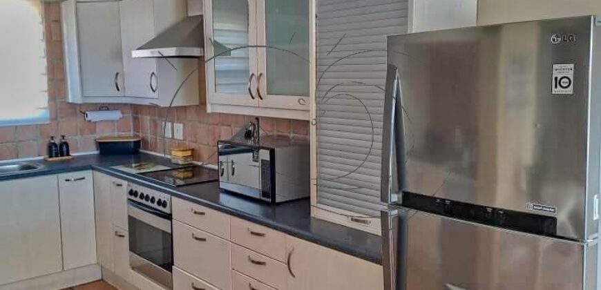 🌼Beautiful 2 bedroom Unit for sale in Long Beach Ext 2🌼