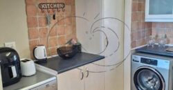 🌼Beautiful 2 bedroom Unit for sale in Long Beach Ext 2🌼