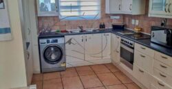 🌼Beautiful 2 bedroom Unit for sale in Long Beach Ext 2🌼