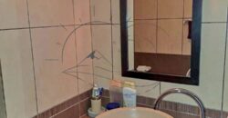 🌼Beautiful 2 bedroom Unit for sale in Long Beach Ext 2🌼