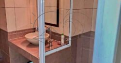🌼Beautiful 2 bedroom Unit for sale in Long Beach Ext 2🌼