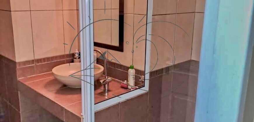 🌼Beautiful 2 bedroom Unit for sale in Long Beach Ext 2🌼