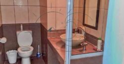 🌼Beautiful 2 bedroom Unit for sale in Long Beach Ext 2🌼