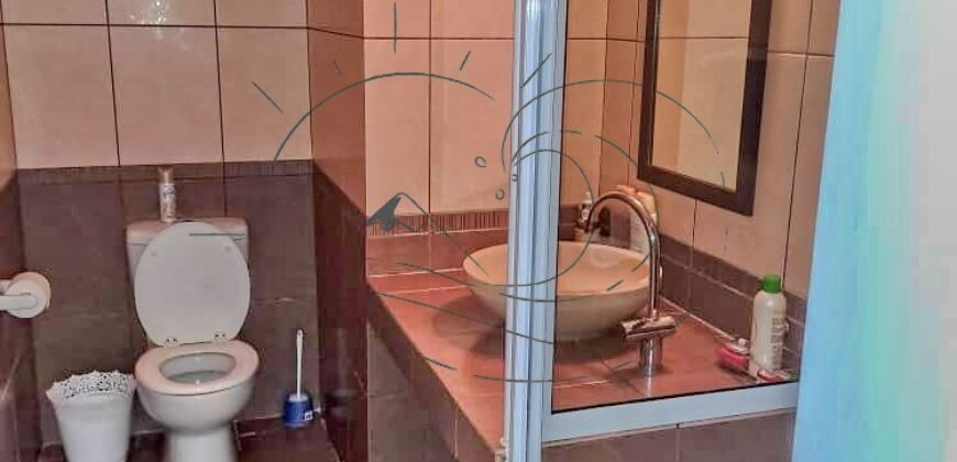 🌼Beautiful 2 bedroom Unit for sale in Long Beach Ext 2🌼