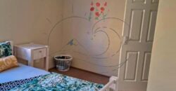 🌼Beautiful 2 bedroom Unit for sale in Long Beach Ext 2🌼