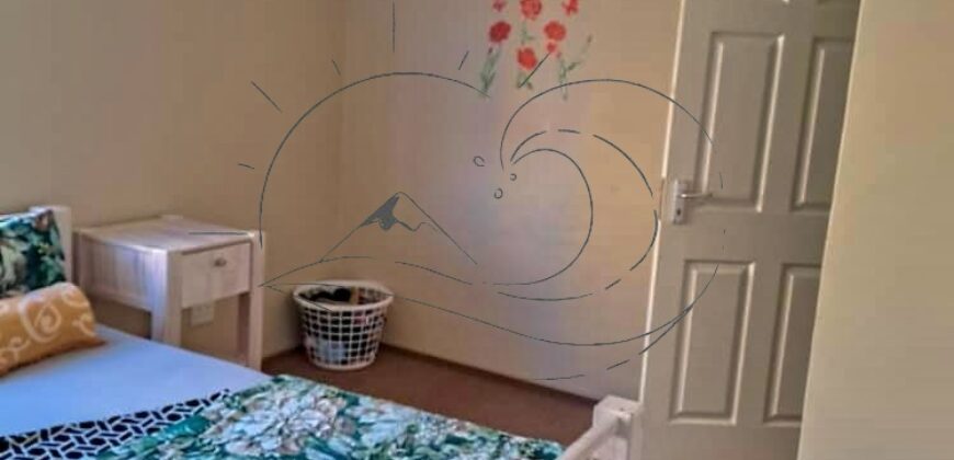 🌼Beautiful 2 bedroom Unit for sale in Long Beach Ext 2🌼
