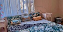🌼Beautiful 2 bedroom Unit for sale in Long Beach Ext 2🌼