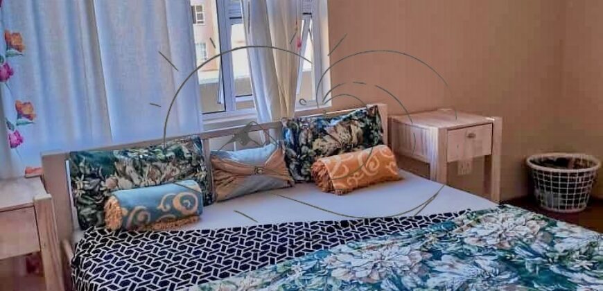🌼Beautiful 2 bedroom Unit for sale in Long Beach Ext 2🌼
